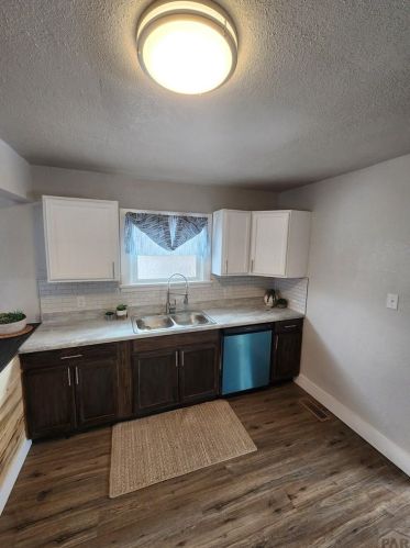 2325 Routt Ave, Pueblo CO  81004-3941 exterior