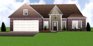 7161 Coleman Cir, Baxter, TN 38544-4566