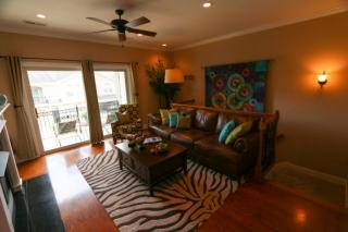 1006 Renaissance Ct, Chattanooga, TN 37419-4200