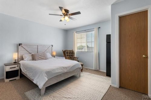 1227 Silverqueen Rd, Pueblo CO  81008-1946 exterior