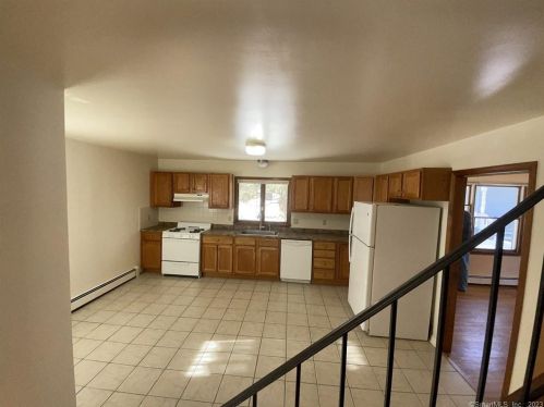 20 Spring Hill Ave, Norwalk CT  06850-3024 exterior