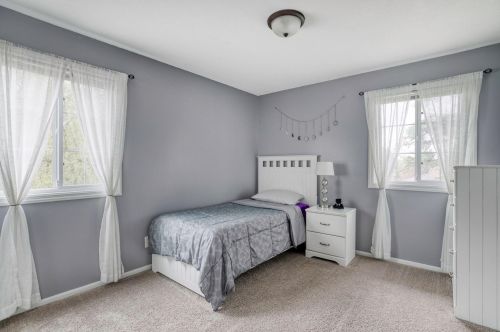 13933 Everest Ave, Saint Paul MN  55124-6459 exterior
