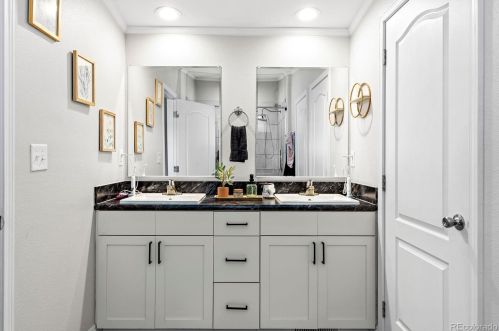 104 Juniper Cir, Fort Morgan CO  80705-4860 exterior