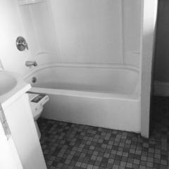 117 Smith St, Derby CT  06418-1250 exterior
