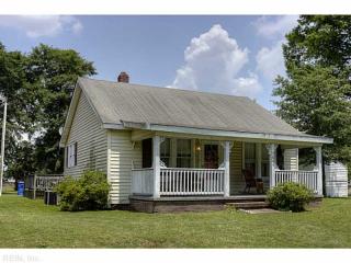 3028 Old Mill Rd, Chesapeake, VA 23323-1810