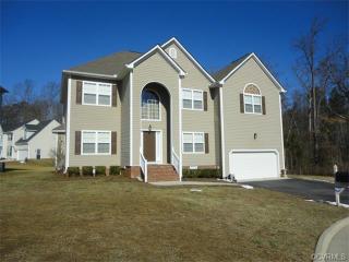 13200 Castlewellan Dr, Chester, VA 23836-2905