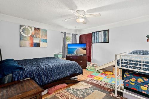 165 Two Pond Loop, Ladson SC  29456-6917 exterior