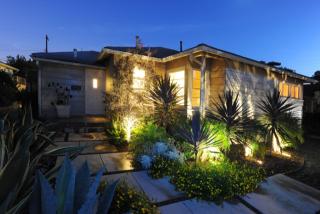 13234 Rose Ave, Los Angeles CA  90066-2225 exterior