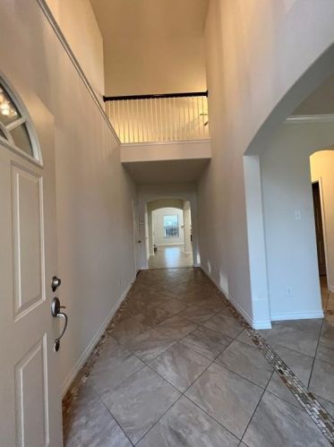 7902 Burning Oak Ln, Richmond TX  77407-3370 exterior