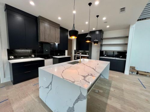 2327 Meadowvale Dr, Atlanta GA  30345-3568 exterior
