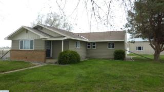 810 Bellevue Rd, Eltopia, WA 99330-9731