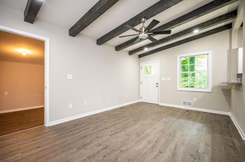 2230 Brannen Rd, Atlanta GA  30316-4118 exterior