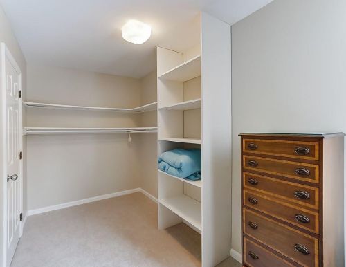 10790 Deerfield Rd, Cincinnati OH  45242-4237 exterior