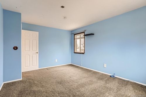 17118 Evans Dr, Aurora CO 80013-1248 exterior