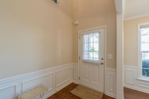 1921 Fosco Dr, Duluth GA  30097-4807 exterior