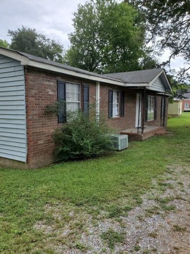 838 Martin Luther King Jr St, Rockmart, GA 30153-2218
