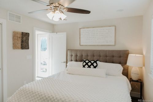 476 Galapago St, Denver CO  80204-5033 exterior