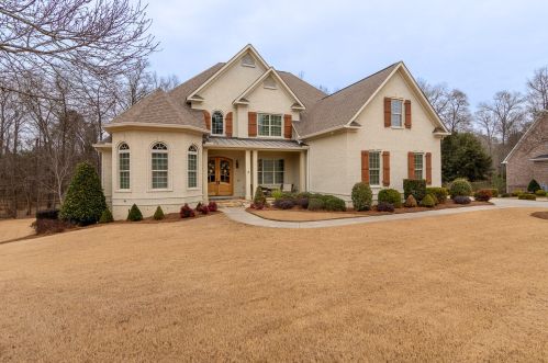605 Altamaha Cir, Evans, GA 30809-7223