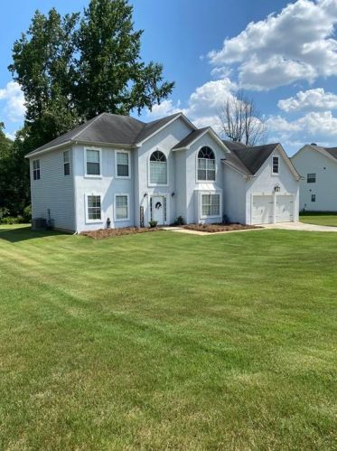 330 Waterfront Dr, Mcdonough, GA 30253-8288