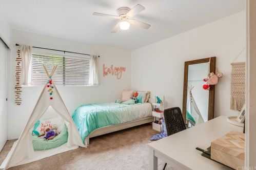 8 Dorchester, Irvine CA  92620-2614 exterior