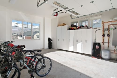 864 Jackson Ln, Alpine UT 84004-2007 exterior