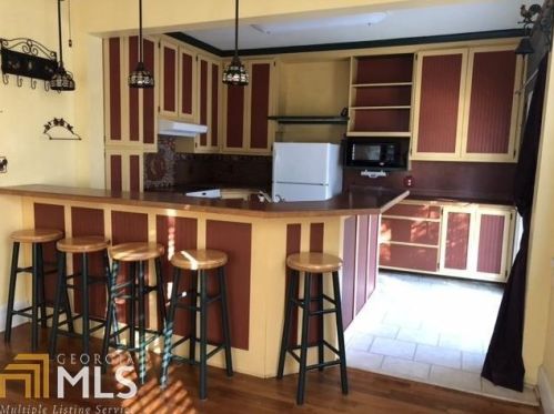 119 College St, Lagrange, GA 30240-7838