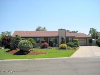 807 54th Ave, Yakima, WA 98908-3682