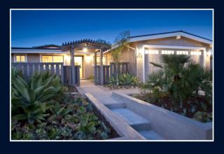 632 Dara Rd, Santa Barbara, CA 93117-2134