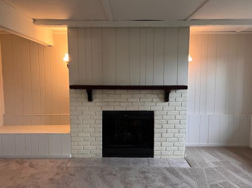 2019 38 St, Hammond IN 46322-1849 exterior