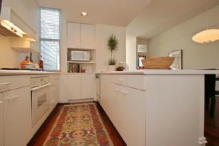 4056 26th St, San Francisco CA  94131-1913 exterior
