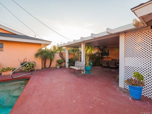 8354 Coleman St, Riverside CA  92504-3119 exterior