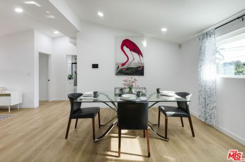 2325 Monta Vista Ave, Santa Ana CA 92704-2828 exterior