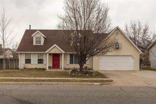 943 200, Layton, UT 84041-4123