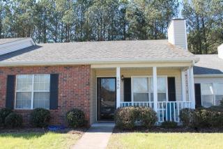 1950 Spring Chase Way, Dalton, GA 30720-5377