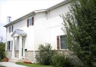 28905 Gilmer Rd, Long Grove, IL 60060