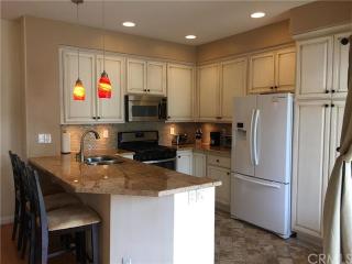 1237 Country Glen Way, Anaheim CA  92808-2617 exterior