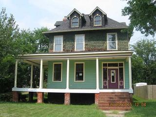 415 Pembroke Ave, Hampton, VA 23669-3148