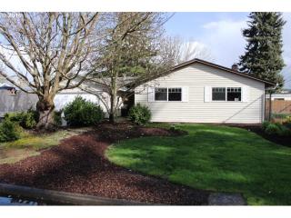 5630 191st Ct, Beaverton, OR 97078-4509