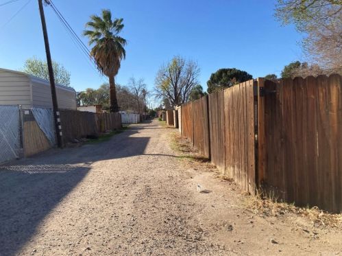 4326 Jurupa Ave, Riverside CA  92506-1766 exterior