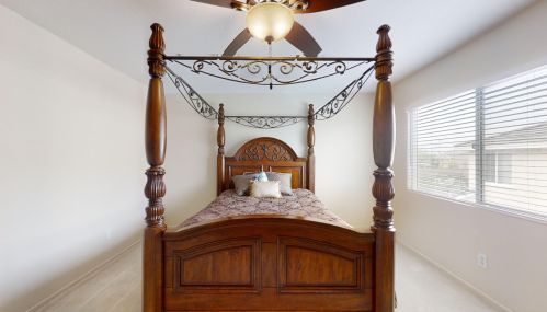 20100 Dayton St, Riverside CA  92508-6301 exterior