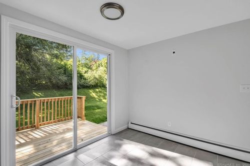 44 Louis Cir, Torrington CT  06790-3507 exterior