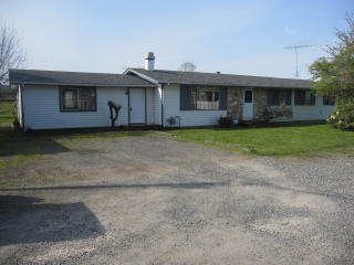 1707 Fieldcrest Pl, Buckley, WA 98321-7406