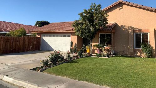 81324 Palmwood Dr, Indio, CA 92201-3783
