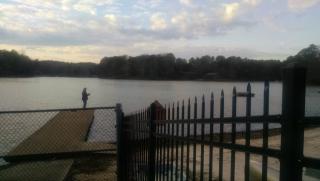 3142 Cardinal Lake Dr, Duluth, GA 30096-3940
