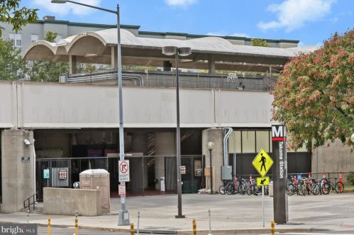 116 Lee Ave, Silver Spring MD 20912-4959 exterior