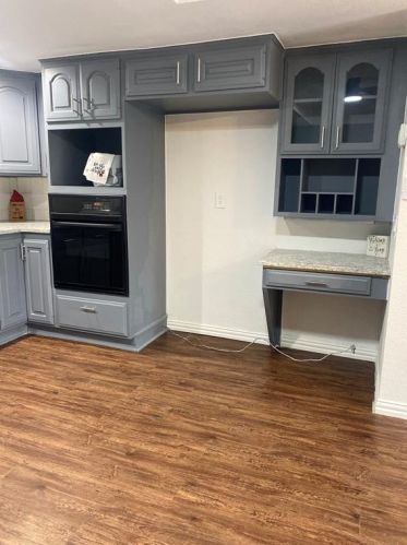 4325 Vintage Way, Garland TX  75042-4660 exterior