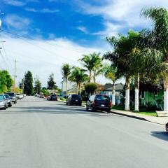 319 Manor Ave, Watsonville, CA 95076-3504