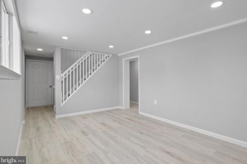 14792 Arkansas St, Woodbridge VA  22191-3541 exterior