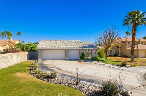 78750 Irwin Cir, La Quinta, CA 92253-6815