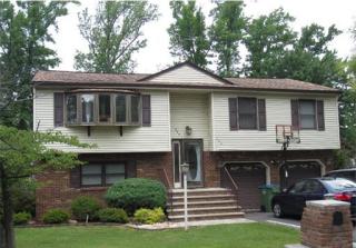 244 Waldman Ave, Edison, NJ 08820-1709
